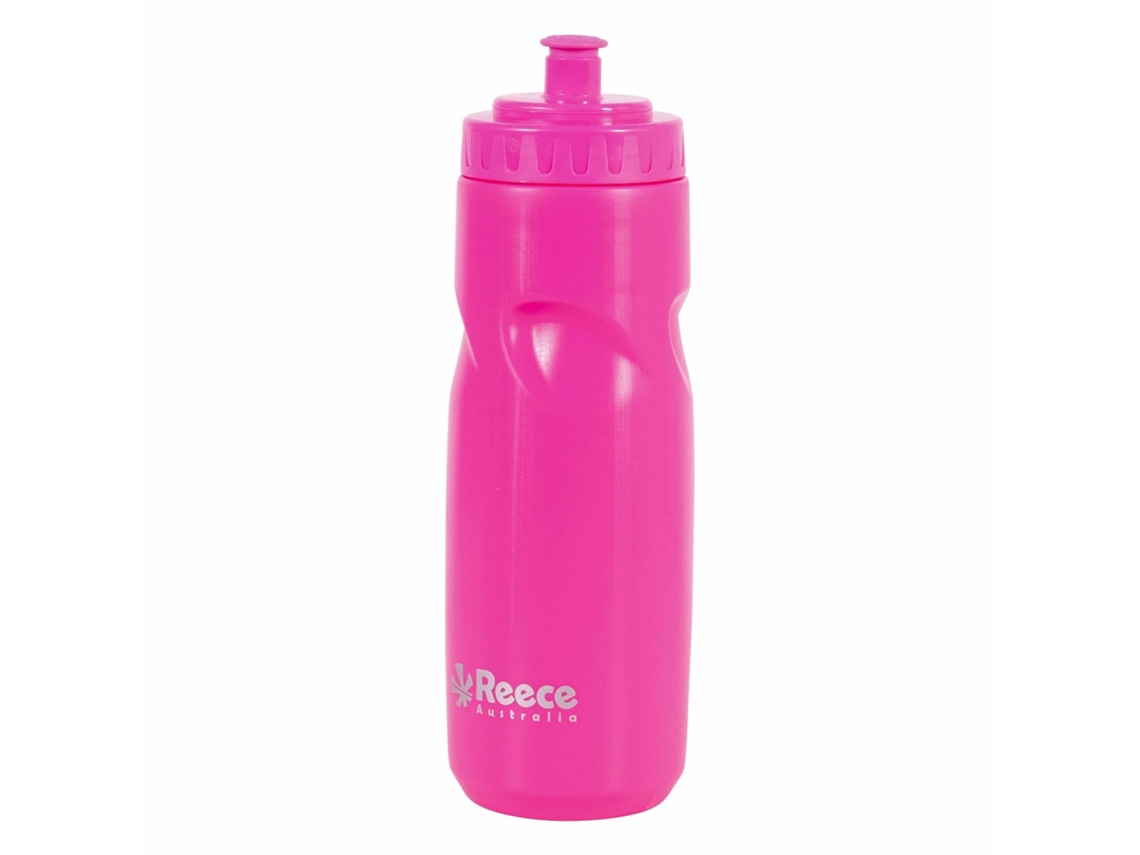 Frasco REECE AUSTRALIA Bellfield