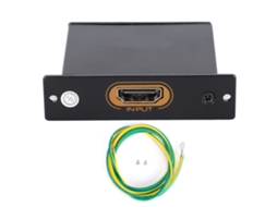 Transmissor e Receptor Bt 5.0 CHABERLU