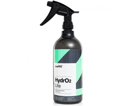 CARPRO Hydro2Lite 1L