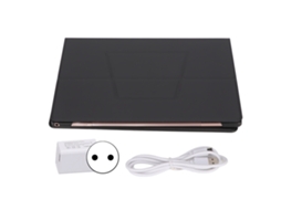 Tablet 2-em-1 (chamadas 4g Com Teclado Magnético)