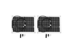 Carregador Universal YURU para laptops com 8 conectores ajustáveis