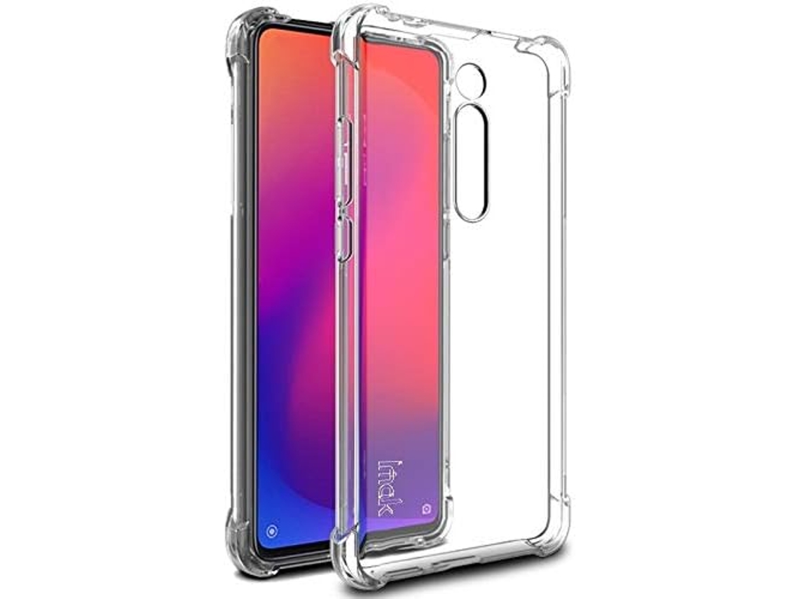 Protetores De Tela Compatíveis Com Xiaomi Redmi K20 E K20 Pro