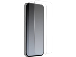 Pelicula de Vidro SBS iPhone 15 Pro