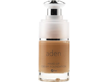 Base  Up Cream 09
