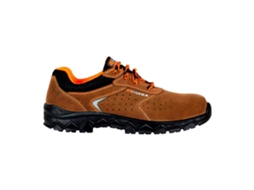 Cofra Traction S1 P Src