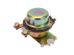 TRANSFORMADOR YURU 200W step up buck para aparelhos elétricos