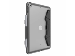 Capa para Telemóvel Otterbox 77-62038