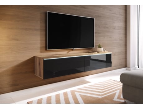 Móvel de TV MUEble SLAVIC