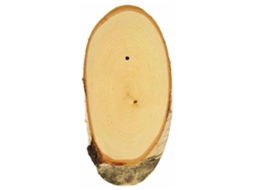 Acessório Nautica EUROHUNT Trophy plate roe er de
