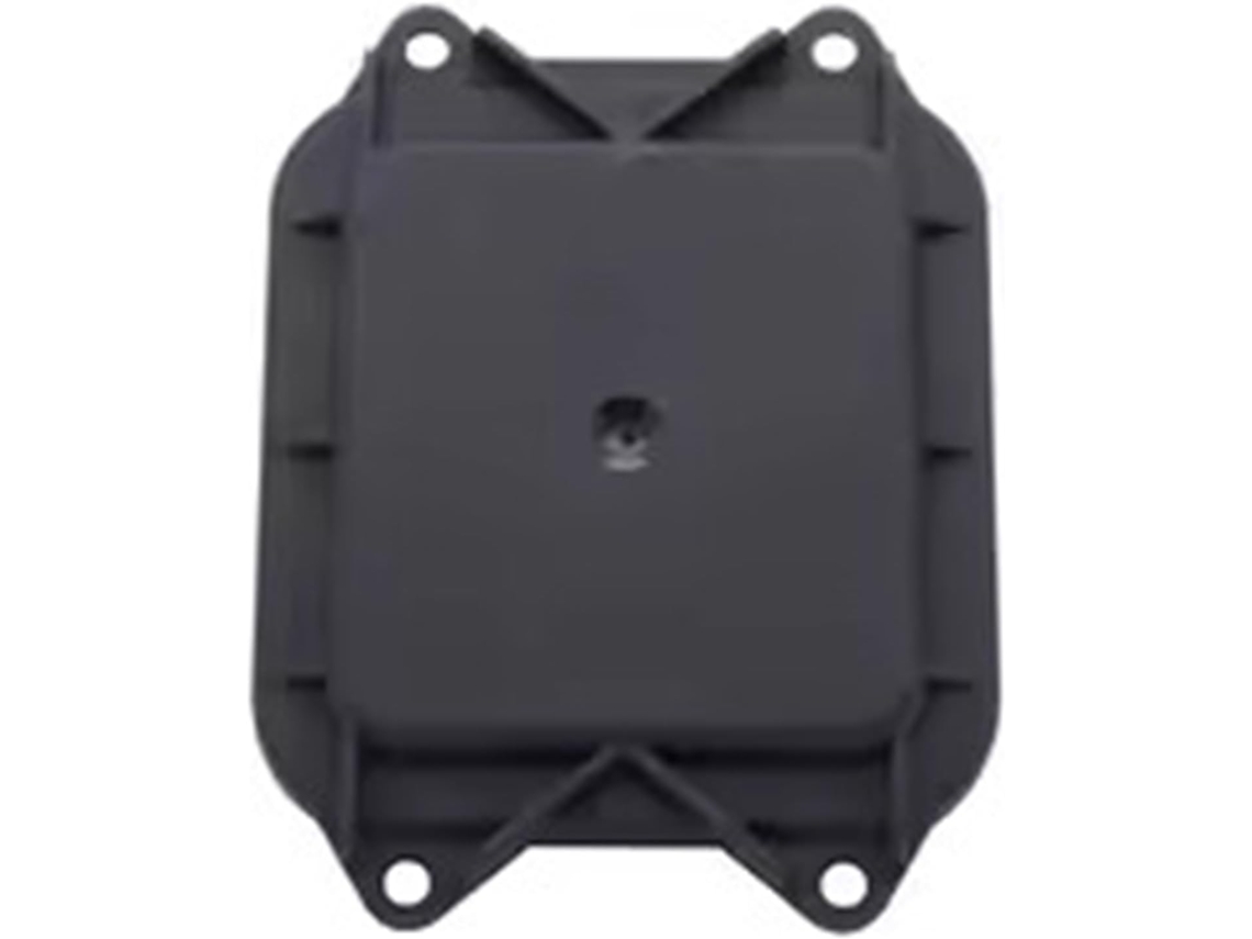 Sensor De Nivelamento Automático Faróis, Módulo De Controle Adaptativo Faróis, Substituto Direto Para Bmw E90, Para A