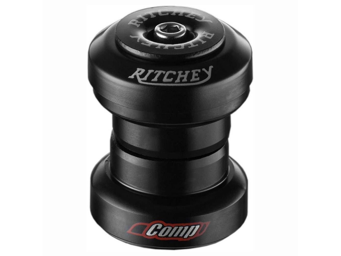 Ritchey A Head Comp V2