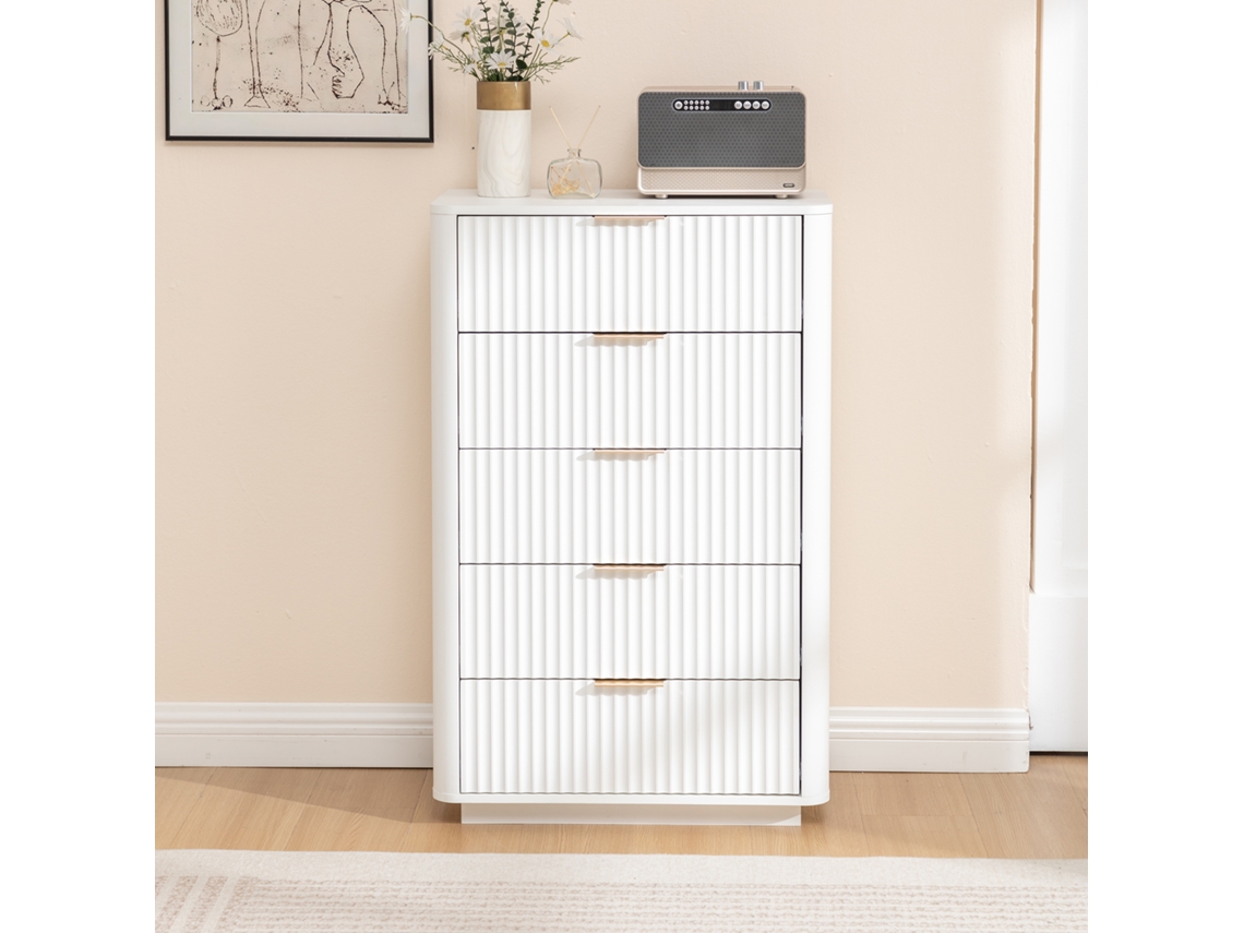Banco Windsor Moderno, Metal e Almofadado, Estilo Industrial SUNJOY