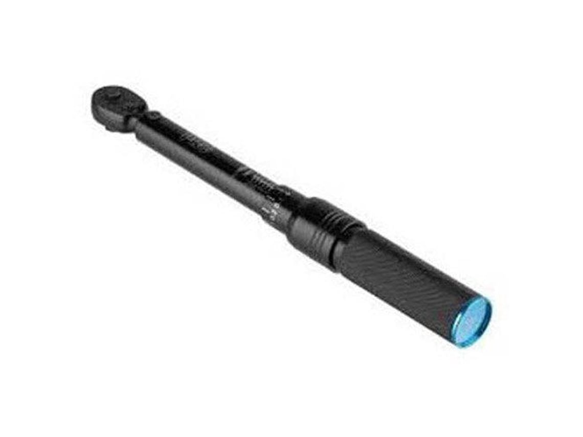 Pro Torque Wrench