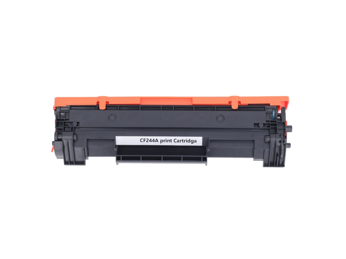 2026 cartucho de Toner Preto 1k Cf244a para Hp Laserjet Pro M15w 15a Mfp M28w 28a