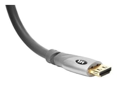 Cabo HDMI MONSTER UHD (3m)