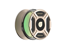 Polar-pro Filtre Goldstache Helix Maglock