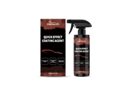 Spray Automotivo LAXISCREED Homonth