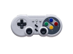 Retro Mini Portátil Video Game Console GOKOCO