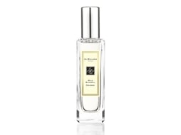 Perfume JO MALONE Wild Bluebell (30 ml)
