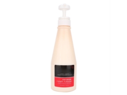 2026 champú Anticaspa Hidratante 500ml com Acondicionador Nutritivo e Máscara Capilar Controle de Oleosidade