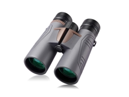 Binóculos Para Adultos 8 20x42 Hd Binóculos De Alta Potência Theaterhuntingsport Telescópios Óptica Bestvite (preto)