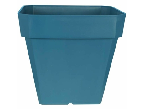 Vaso RIVIERA 50 X 50 Cm