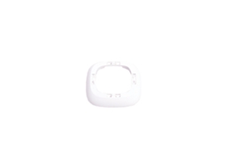 Hpe Nw Ion Ap32 Flush Mount Sleeve Montaje De Punto De Acceso Wlan