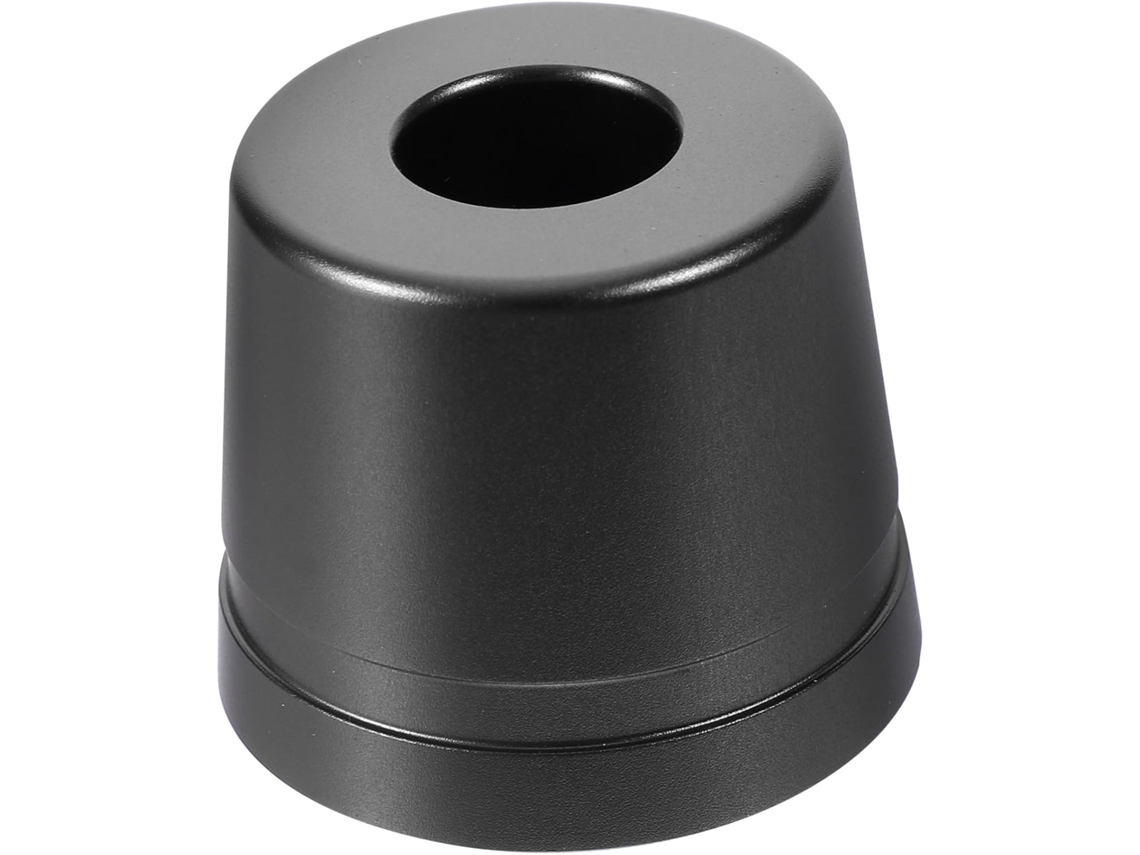 Acessório De Higiene Pessoal Resistente.