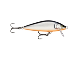 Lure RAPALA Countdown® Elite - 4g