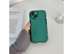 Lurelia Capa Iphone 13 Pro Max Tpu
