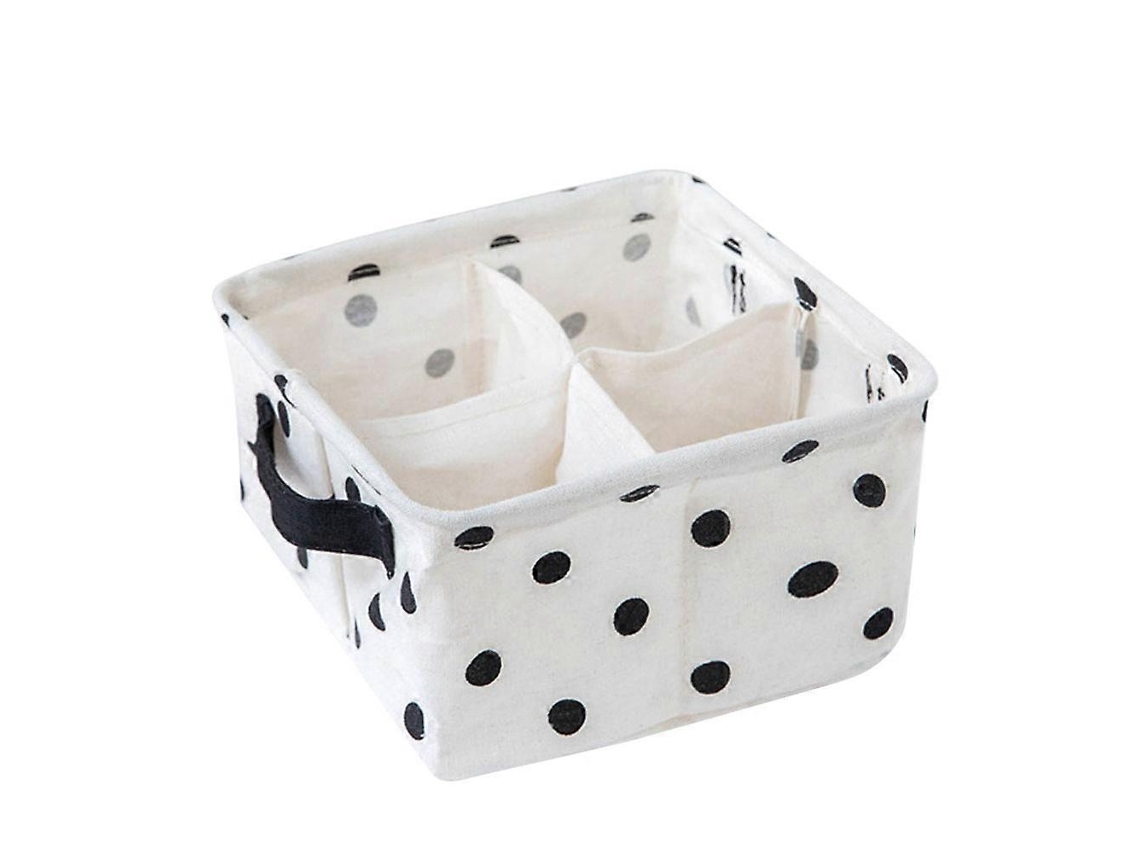Caixas Organizadoras Para Manter Seus Espaços Arrumados E Funcionais. Olysi Shop