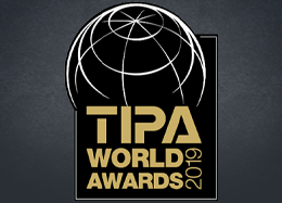 Prémios TIPA