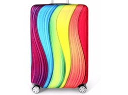 Organizador de roupa íntima AQUAFORGE, grande capacidade