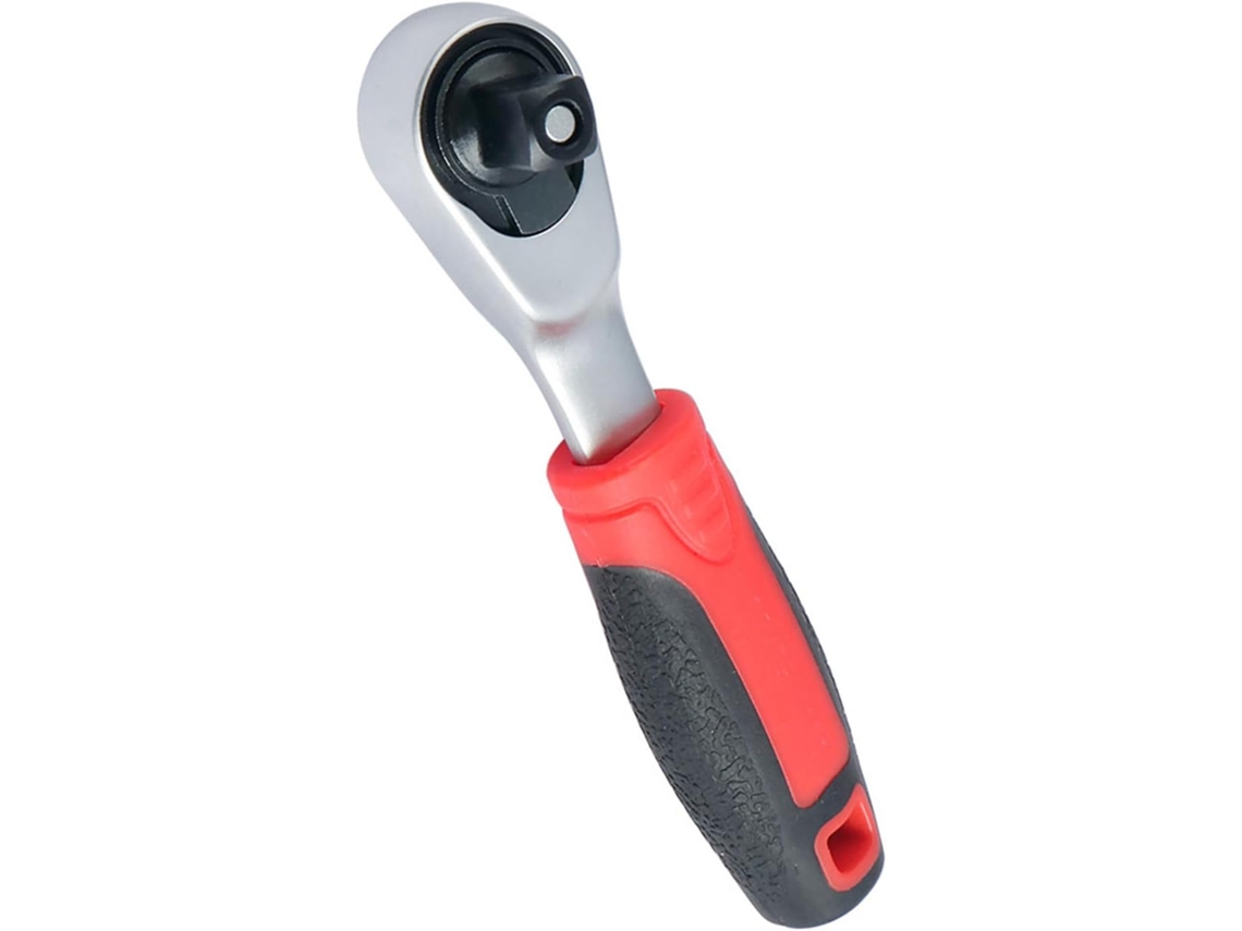 Chave De E Leve Com Cabo Em Miniatura Para Tarefas Reparo Portáteis.