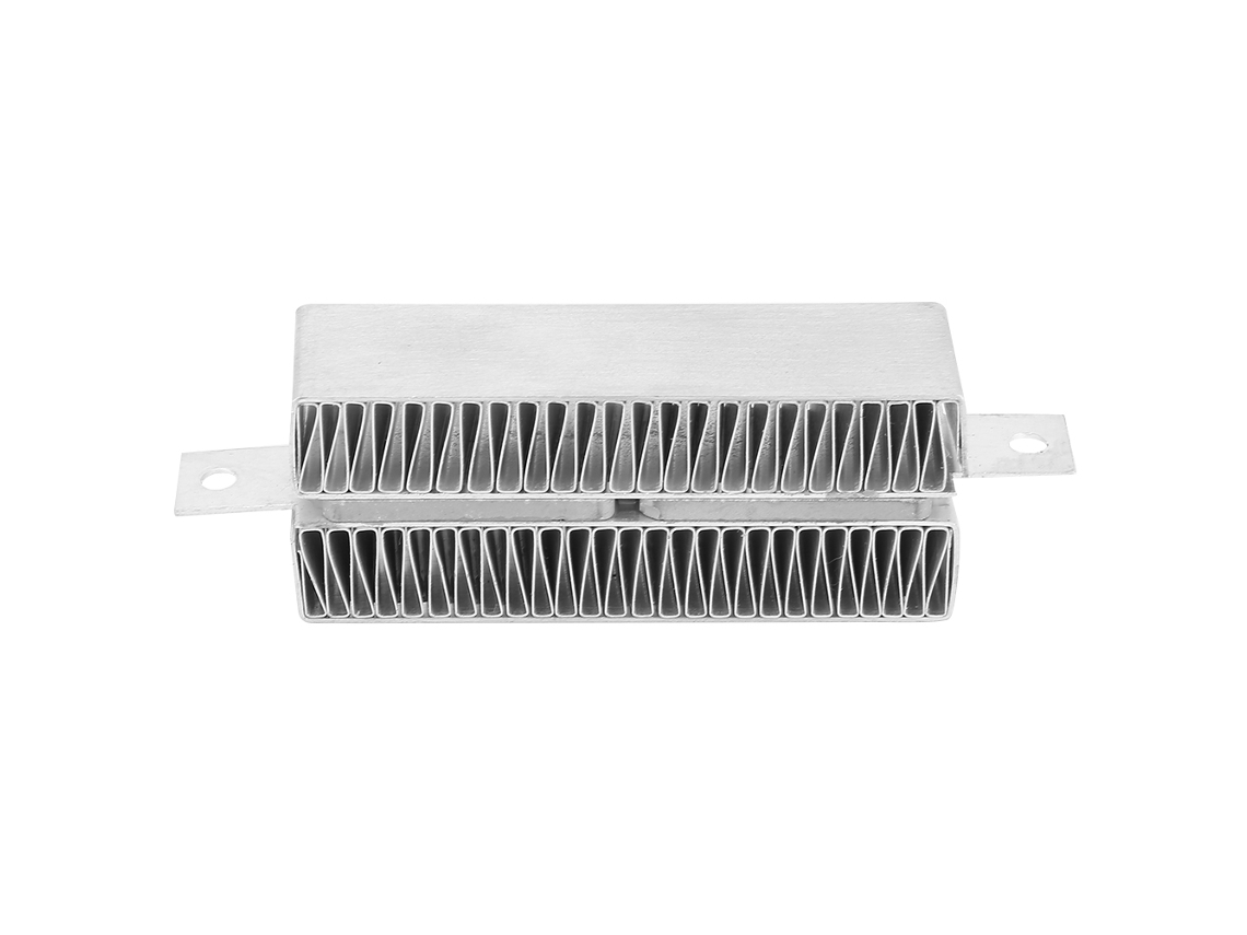 Placa de Aquecimento Ptc 12v/50w HKJ