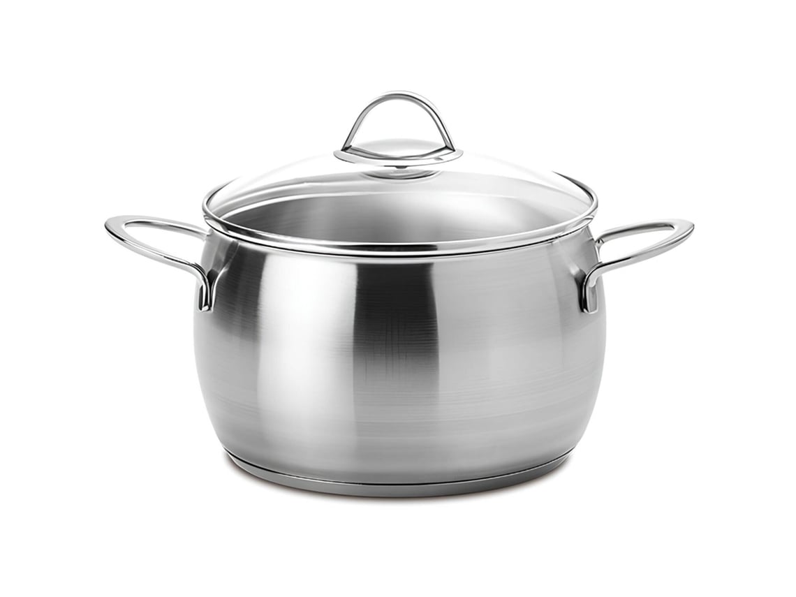 Panela 24cm Silampos