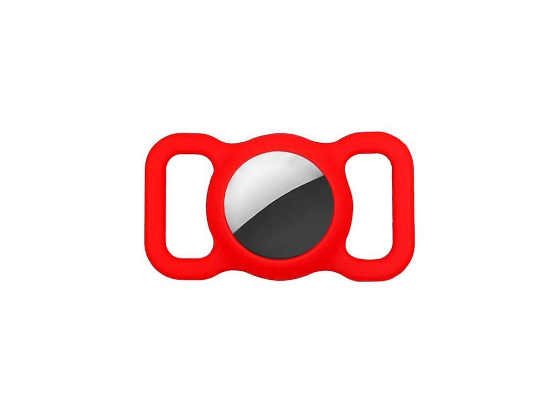Localizador de Pets EOOCOO (rastreamento Gps, Anti perdida)