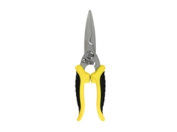 Tesoura Universal de 20 Cm BRILVIBERA