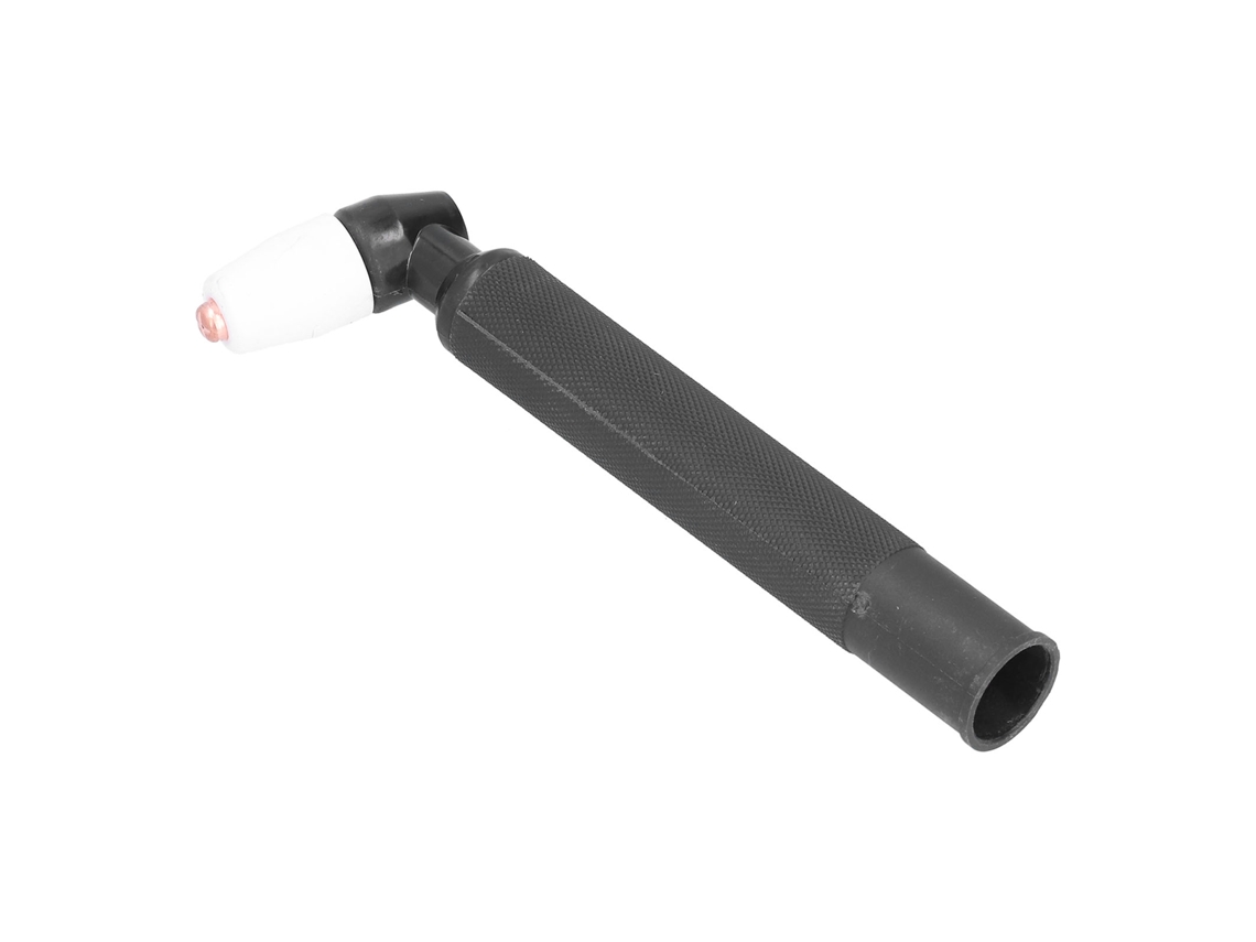 Tocha de Corte a Plasma Pt31 | S/MARCA