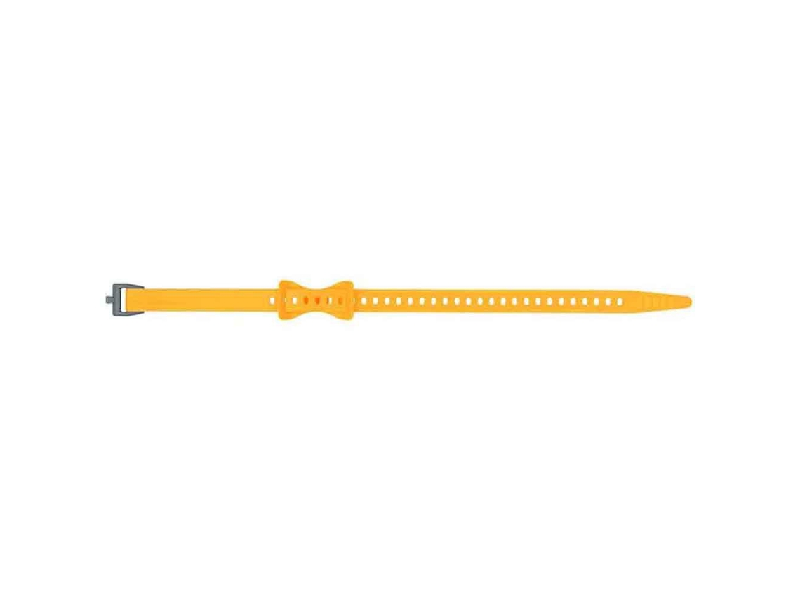 Sea To Summit Stretchloc 20 20Mm X 500Mm 2 Pack