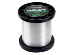 Linha De Pesca ZUNZUN Monofilamento impact