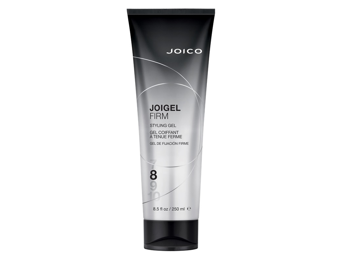 JOICO Joigel Firme 250Ml