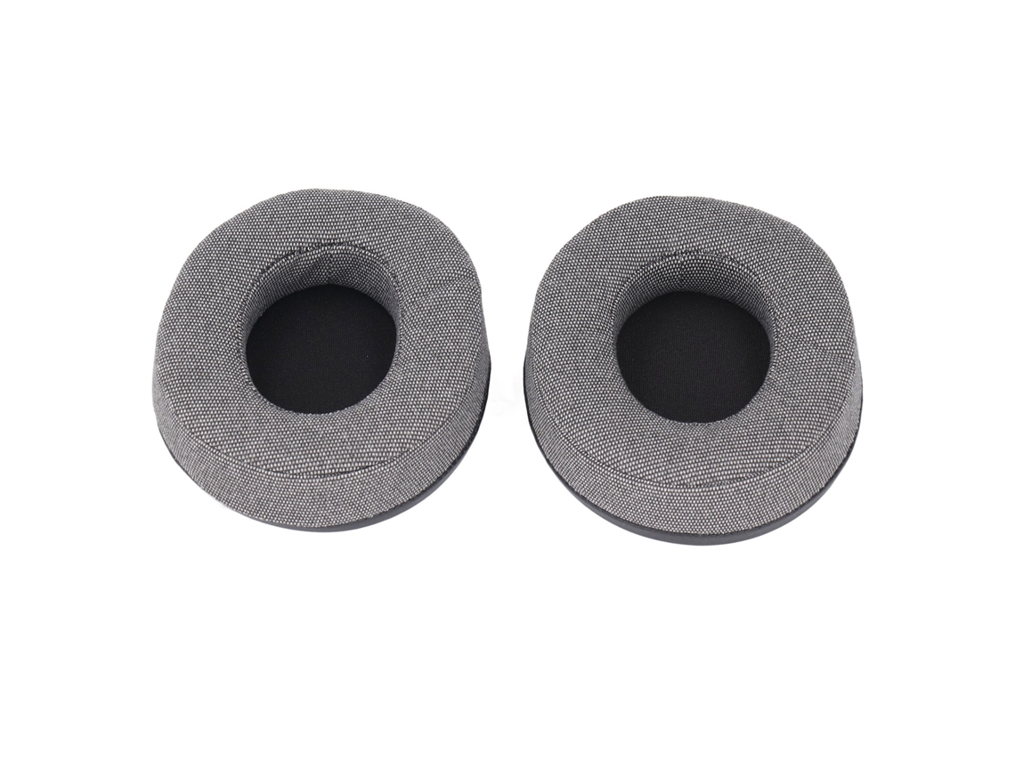 Almofadas LAXISCREED para Shp9500 Shp9600