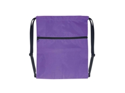Lebez Spa – Estojo para Lápis Liso 81461 Multicolorido