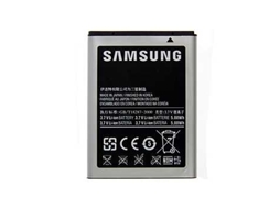 Bateria SAMSUNG EB494358VU