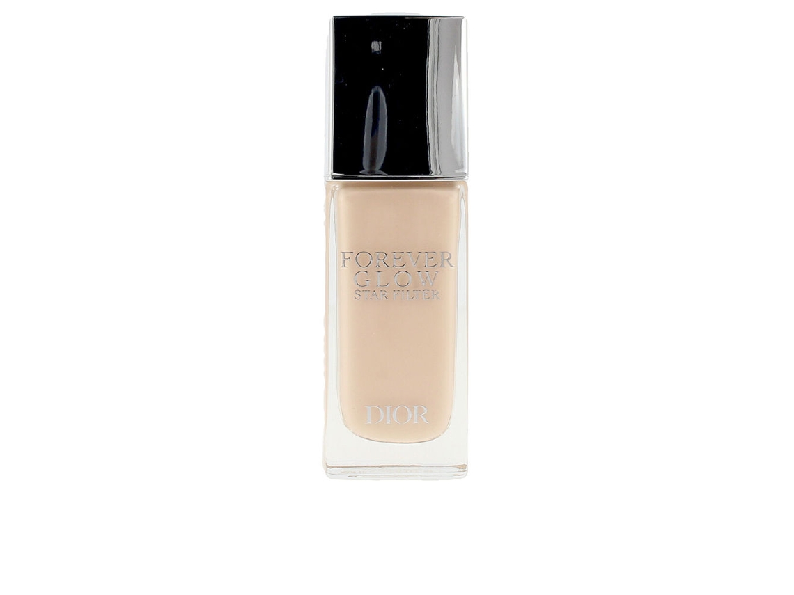 Filtro De Fluido Dior Forever Glow Star 0n Dior