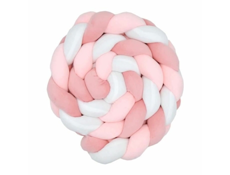 Almofada Decorativa BABYCALIN (Poliéster)