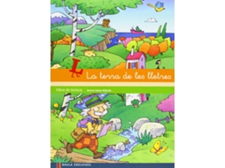 Livro ..Lectura 1./Infantil de Aurora Usero Alijarde