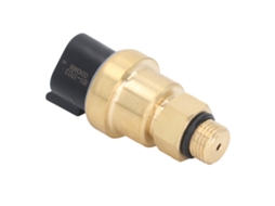 Sensor De Pressão De Óleo Pesado Para Caterpillar