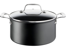 Tacho TEFAL Unlimited Premium G25646 (Outlet Caixa Aberta - 24 cm)